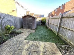 Photo 13- click for photo gallery